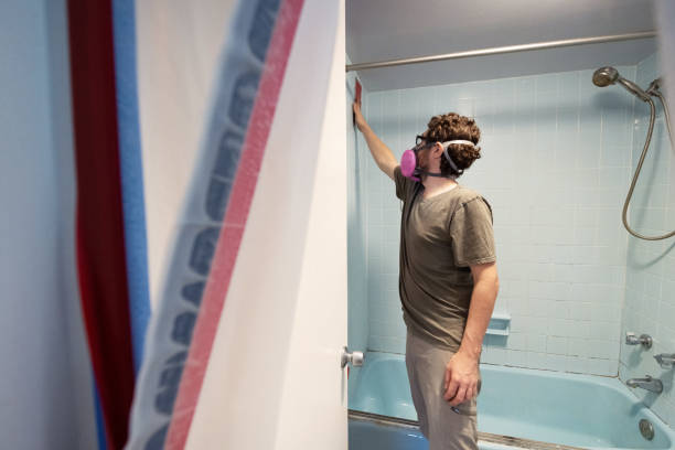 Best Mold Remediation for Healthcare Facilities  in Miami Gardens, FL