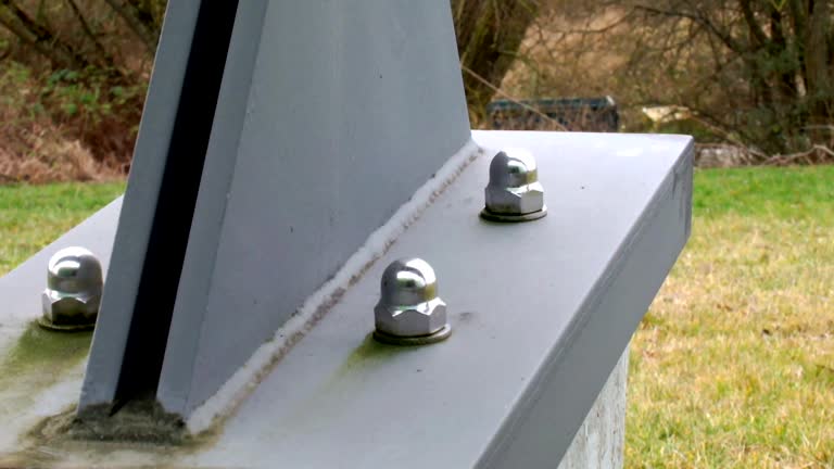 Best Air Quality Testing for Mold Spores  in Miami Gardens, FL